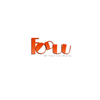 Foduu - Web Design and Development Company in India